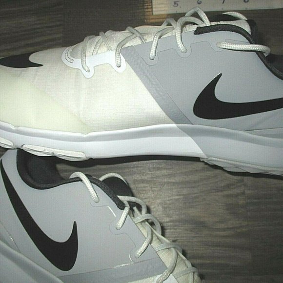 nike fl flex